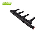Ignition Coil Holden C325 - Goss