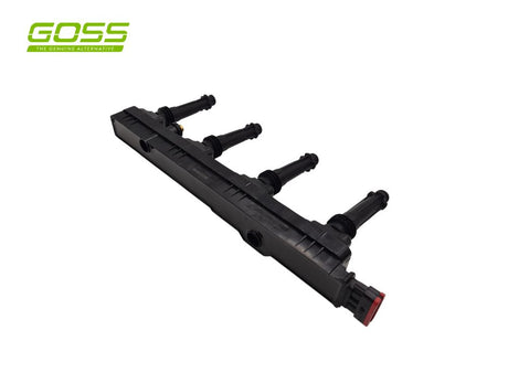 Ignition Coil Holden C325 - Goss