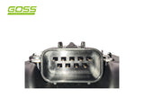 Ignition Coil Holden C329 - Goss