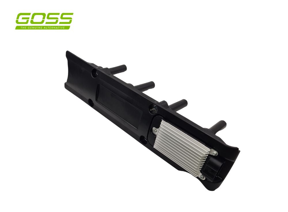 Ignition Coil Holden C329 - Goss