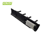 Ignition Coil Holden C329 - Goss