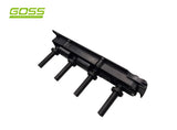 Ignition Coil Holden C329 - Goss