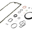 Conversion Set BMW N46 N42 4 CYL DOHC 16V C3360K - PERMASEAL