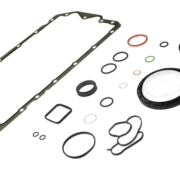 Conversion Set BMW N46 N42 4 CYL DOHC 16V C3360K - PERMASEAL