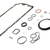 Conversion Set BMW N46 N42 4 CYL DOHC 16V C3360K - Permaseal