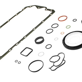 Conversion Set BMW N46 N42 4 CYL DOHC 16V C3360K - PERMASEAL