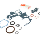 Conversion Set MITSUBISHI 4G69 SOHC 16 VALVE C3390K - Permaseal