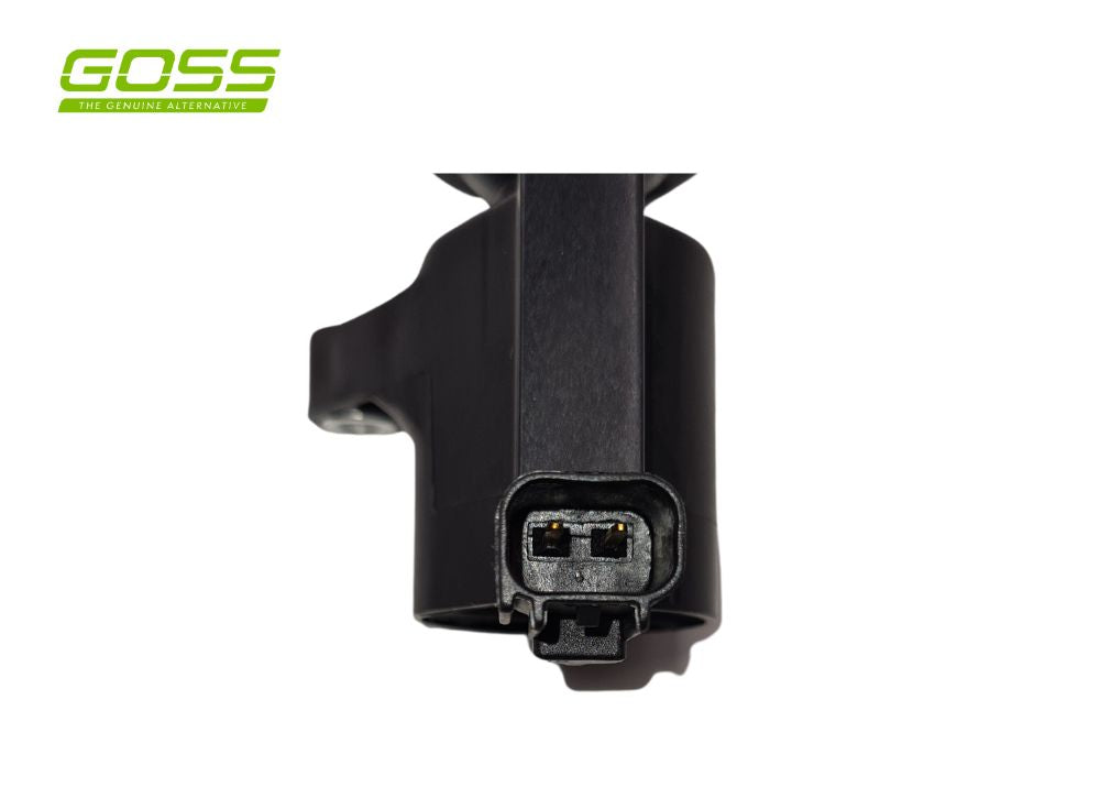 Ignition Coil Ford/Mazda C340 - Goss