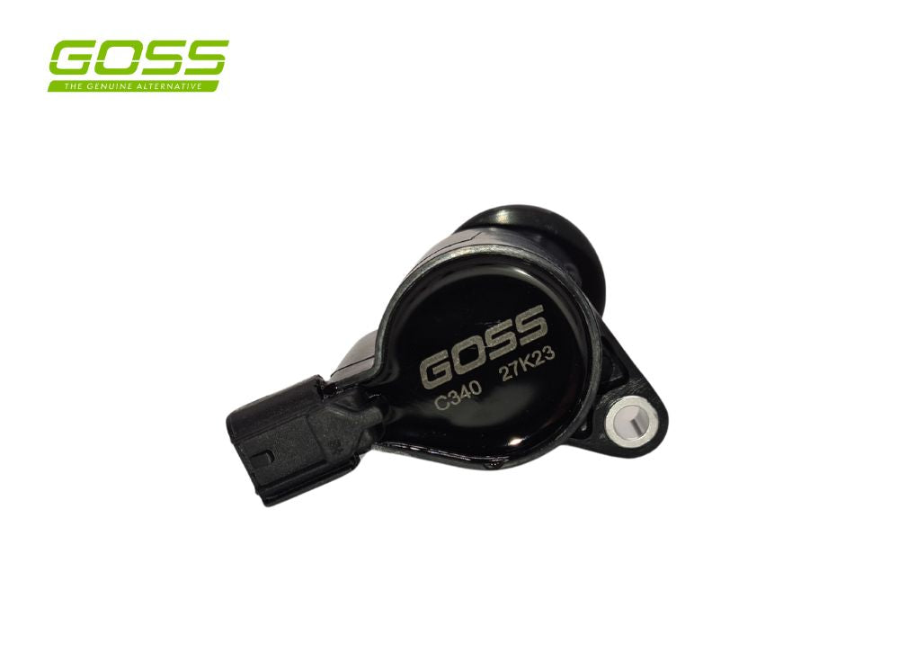 Ignition Coil Ford/Mazda C340 - Goss