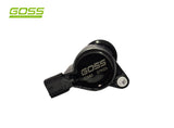 Ignition Coil Ford/Mazda C340 - Goss