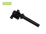 Ignition Coil Ford/Mazda C340 - Goss