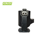 Ignition Coil Set Ford/Mazda C340M - Goss