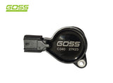 Ignition Coil Set Ford/Mazda C340M - Goss