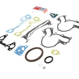 Conversion Set MITSUBISHI 6G73 6G74 DOHC 24V C3410K - Permaseal