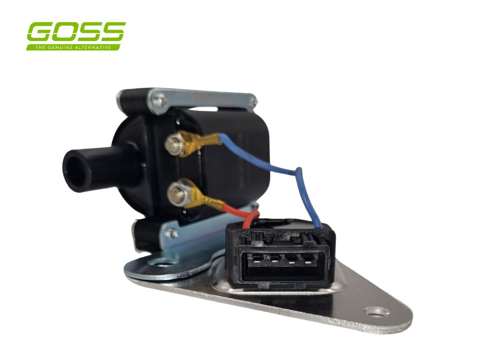 Ignition Coil Volvo C343 - Goss