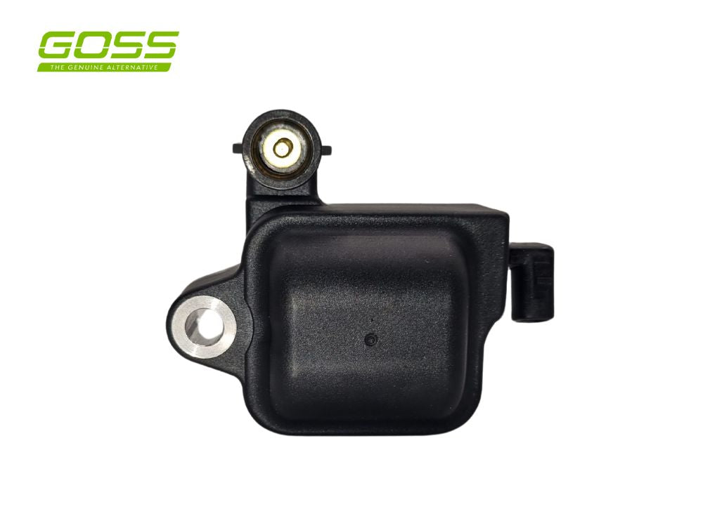 Ignition Coil Toyota/Lexus C345 - Goss