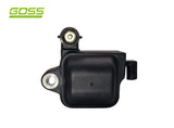 Ignition Coil Toyota/Lexus C345 - Goss