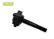 Ignition Coil Toyota/Lexus C345 - Goss
