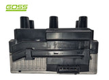 Ignition Coil Volkswagen C347 - Goss