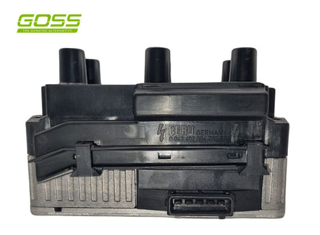 Ignition Coil Volkswagen C347 - Goss