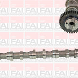 Ignition Coil Volkswagen C347 - Goss