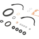 Conversion Set NISSAN CG13DE DOHC 16V C3490K - Permaseal