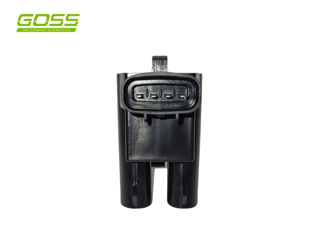 Ignition Coil Toyota C350 - Goss