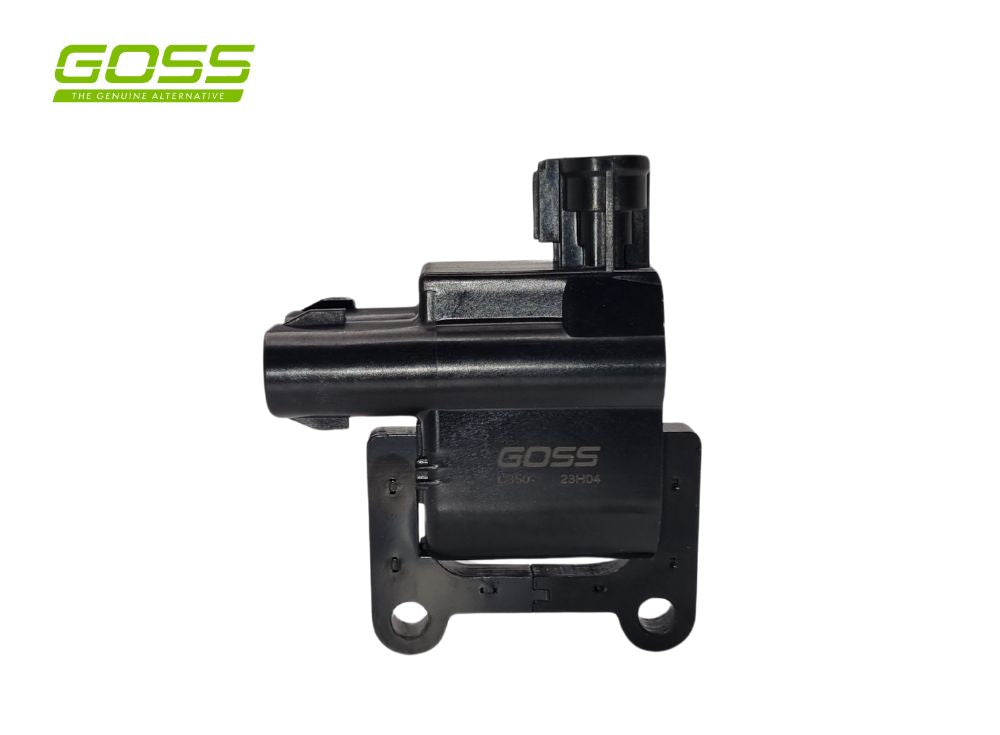 Ignition Coil Toyota C350 - Goss