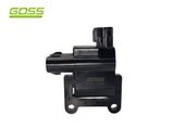 Ignition Coil Toyota C350 - Goss