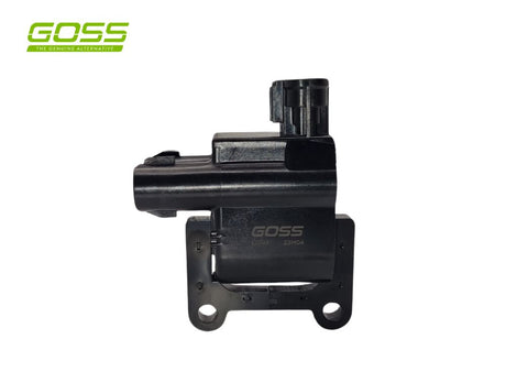 Ignition Coil Toyota C350 - Goss
