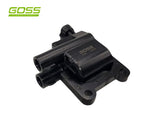 Ignition Coil Toyota C350 - Goss