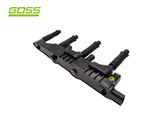 Ignition Coil Mercedes-Benz C351 - Goss
