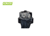 Ignition Coil Mercedes-Benz C351 - Goss