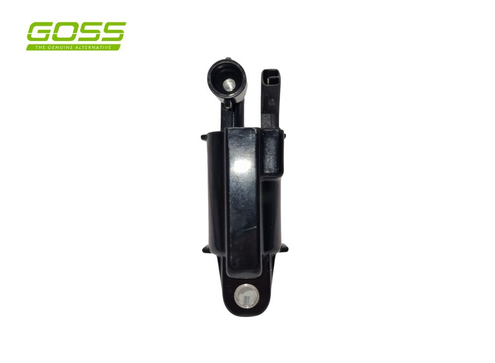 Ignition Coil Lexus C353 - Goss