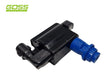 Ignition Coil Lexus C353 - Goss