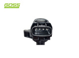 Ignition Coil Lexus C354 - Goss