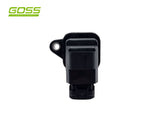 Ignition Coil Lexus C354 - Goss