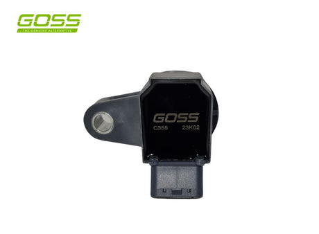 Ignition Coil Toyota, Lexus C355 - Goss