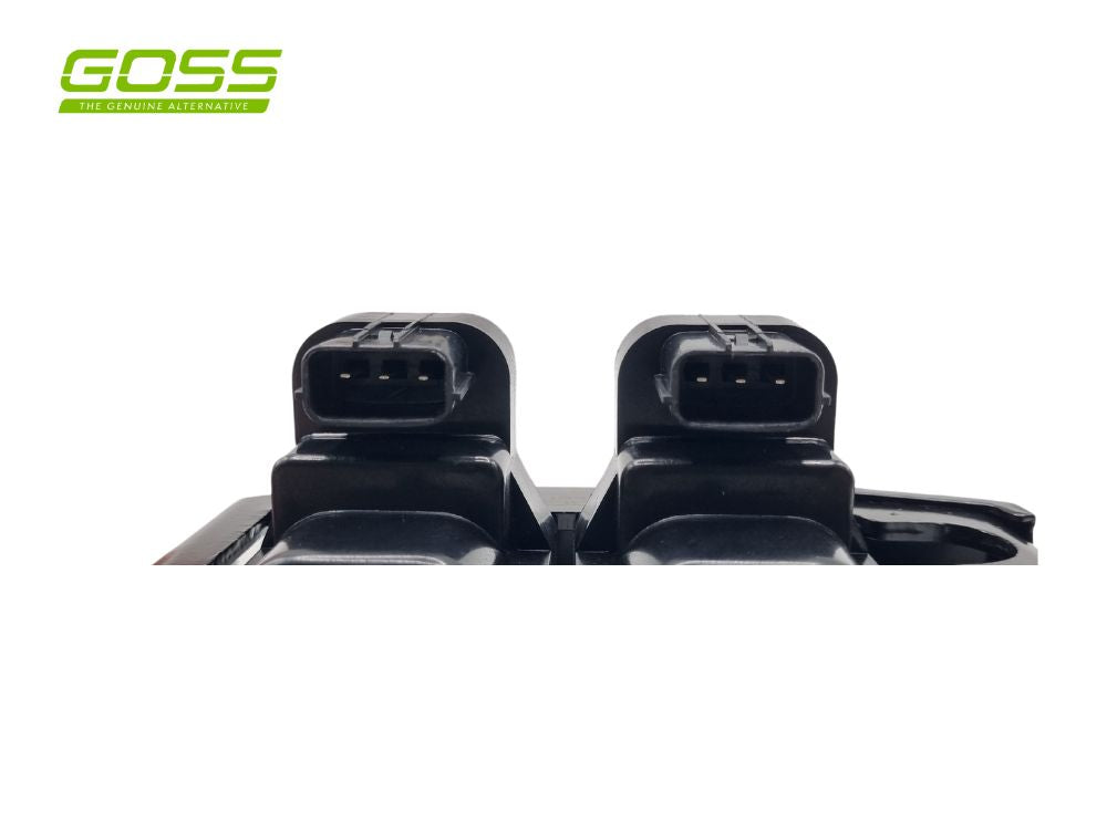 Ignition Coil Ford/Mazda C356 - Goss