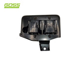 Ignition Coil Ford/Mazda C356 - Goss