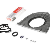 Conversion Set HOLDEN 3.6L ALLOYTEC 175 V6 DO C3565K - Permaseal