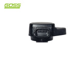 Ignition Coil Honda C358 - Goss