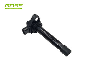 Ignition Coil Honda C358 - Goss