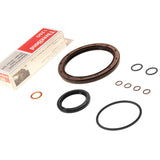 Conversion Set Suzuki M13A M15A M16A DOHC 16V C3590K - Permaseal
