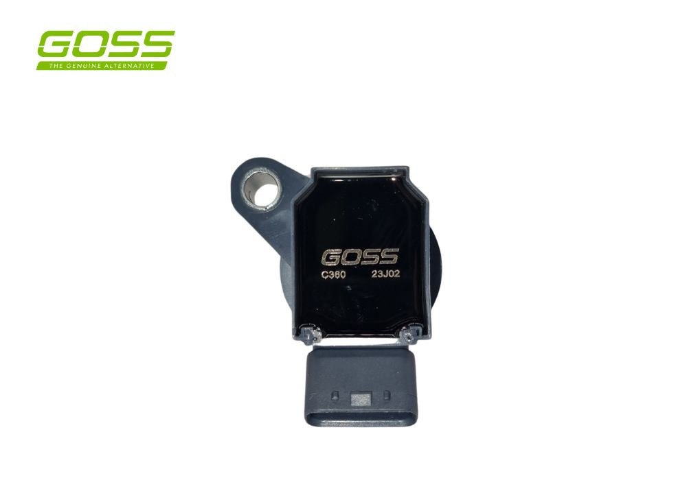 Ignition Coil Toyota C360 - Goss