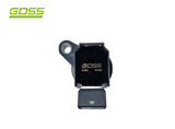 Ignition Coil Toyota C360 - Goss