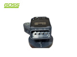 Ignition Coil Toyota C360 - Goss