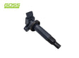 Ignition Coil Toyota C360 - Goss