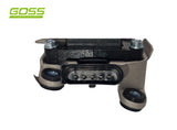Ignition Coil Audi/Volkswagen C362 - Goss