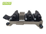Ignition Coil Audi/Volkswagen C362 - Goss